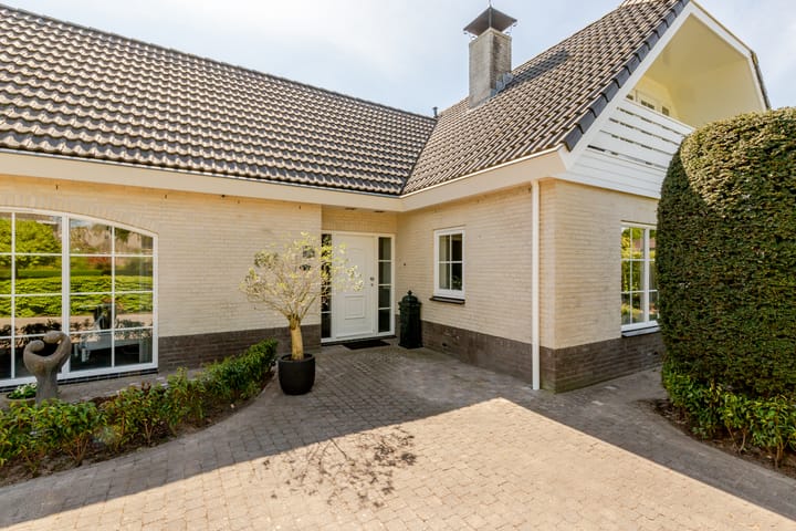 Foto 60 van Tabaksweg 5