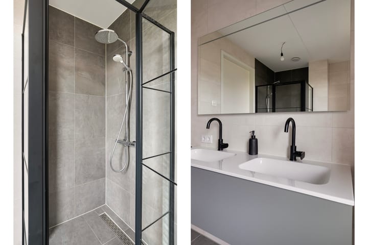 Foto 30 van Weegbree 60