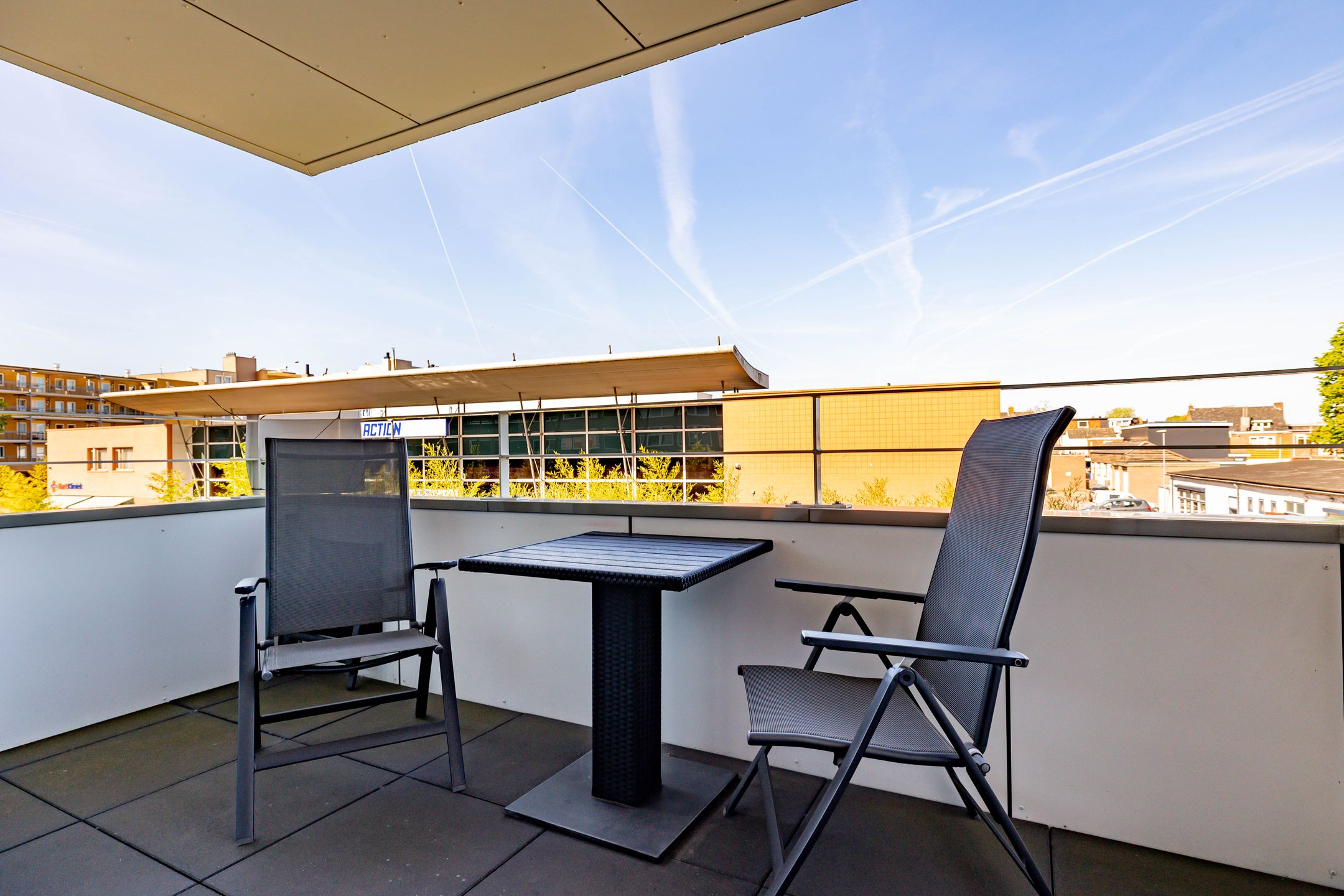 Photo 27 of Kaaplaantje 19-11