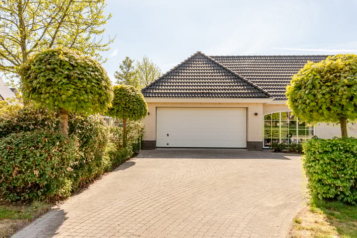 Foto 62 van Tabaksweg 5