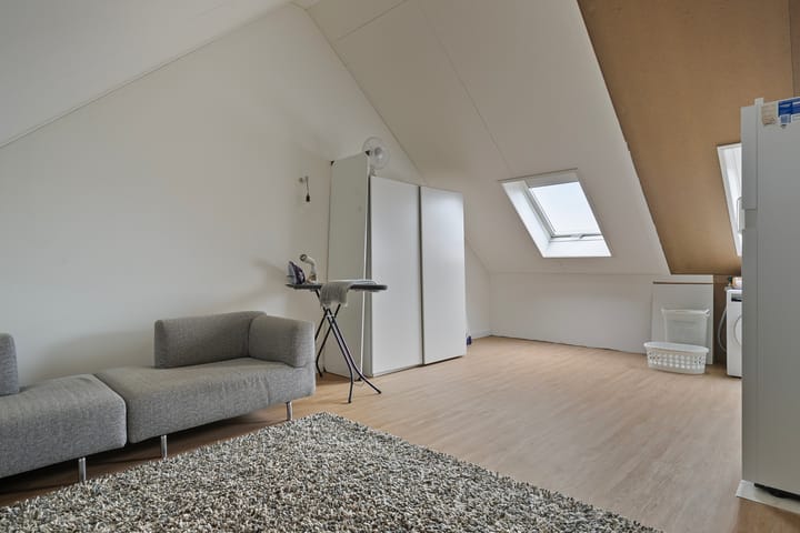 Foto 32 van Weegbree 60