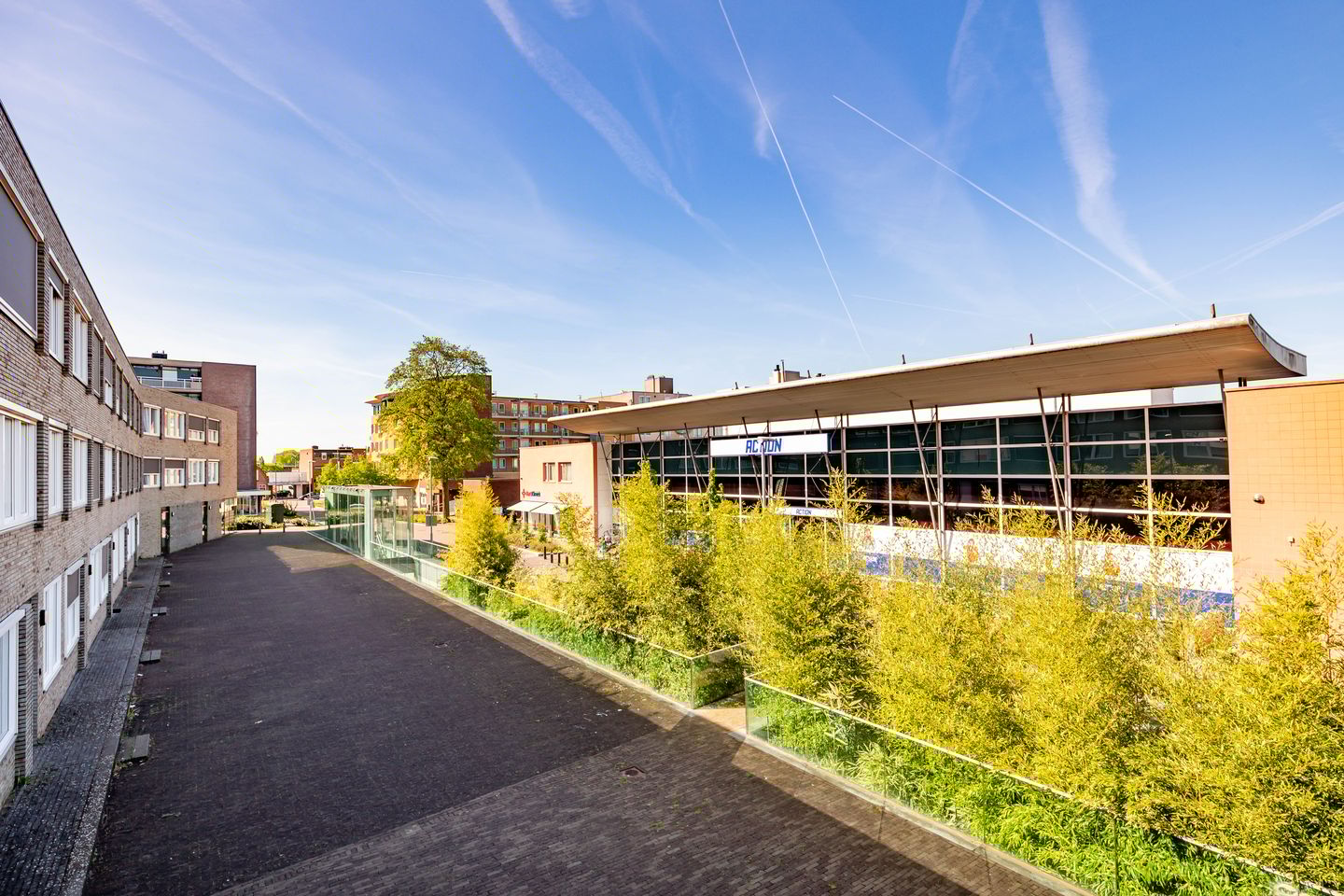 Photo 29 of Kaaplaantje 19-11