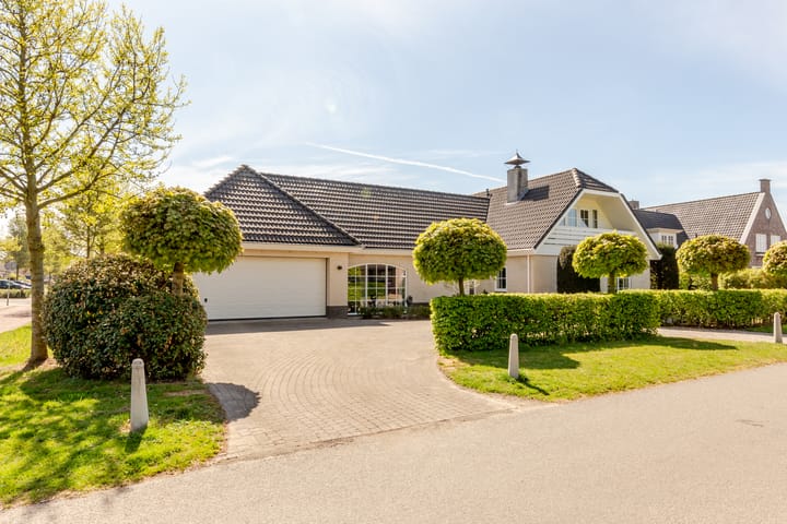 Foto 63 van Tabaksweg 5