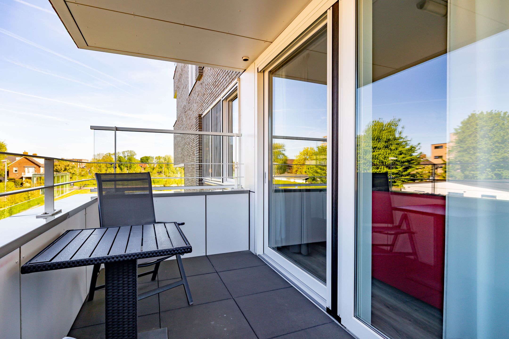 Photo 30 of Kaaplaantje 19-11