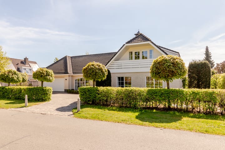 Foto 64 van Tabaksweg 5