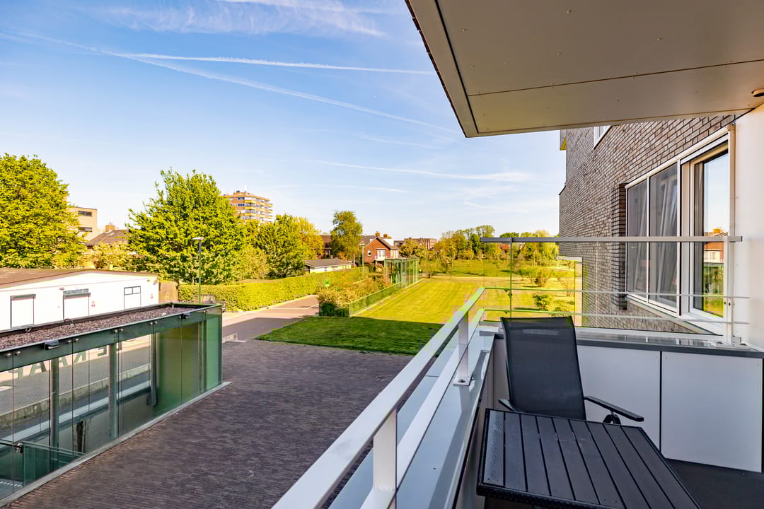 Photo 31 of Kaaplaantje 19-11