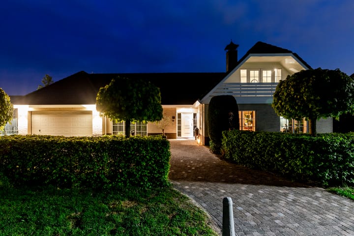 Foto 65 van Tabaksweg 5