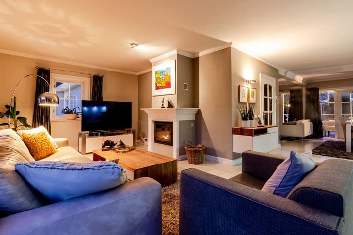 Foto 66 van Tabaksweg 5