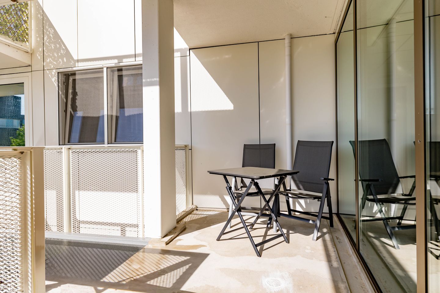 Photo 49 of Kaaplaantje 19-11