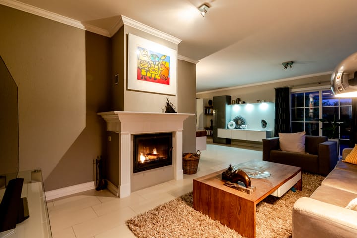 Foto 67 van Tabaksweg 5