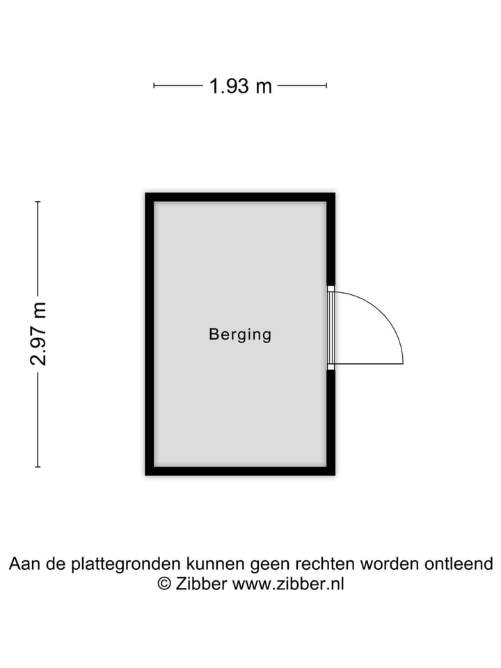 Foto 38 van Weegbree 60