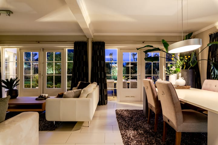 Foto 68 van Tabaksweg 5