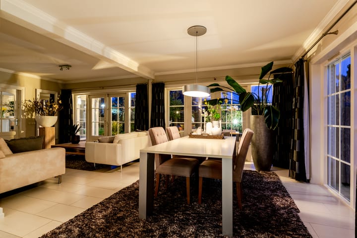 Foto 69 van Tabaksweg 5