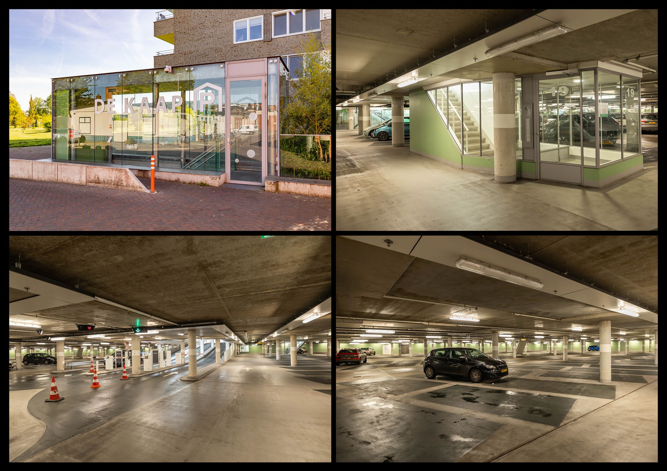 Photo 54 of Kaaplaantje 19-11