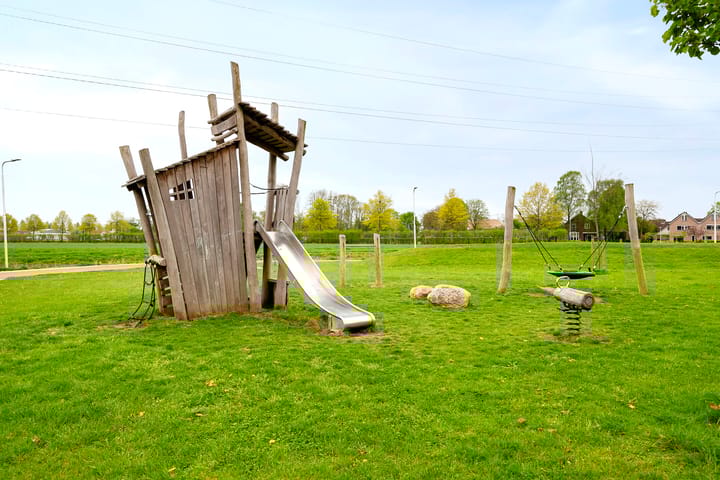 Foto 40 van Weegbree 60