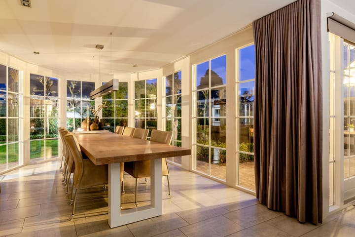 Foto 70 van Tabaksweg 5