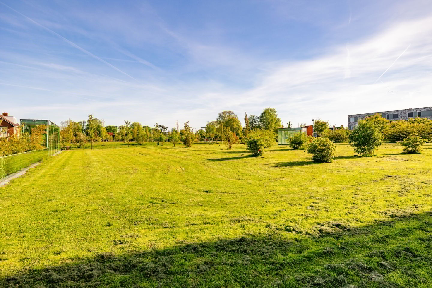 Photo 55 of Kaaplaantje 19-11