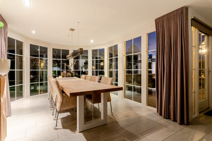 Foto 71 van Tabaksweg 5