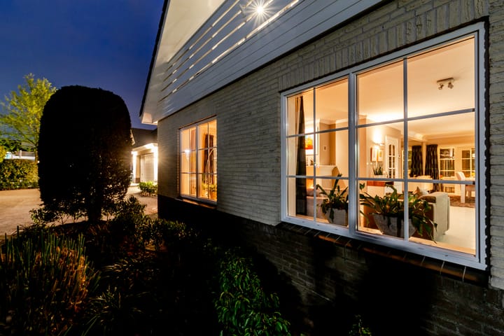 Foto 73 van Tabaksweg 5