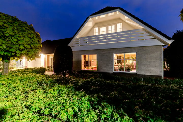 Foto 74 van Tabaksweg 5