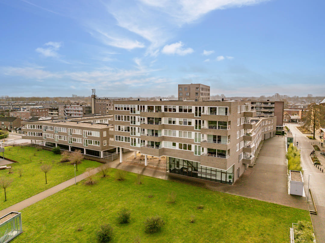 Photo 61 of Kaaplaantje 19-11