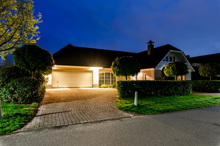 Foto 75 van Tabaksweg 5