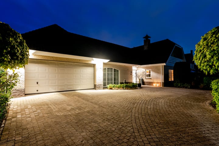 Foto 76 van Tabaksweg 5