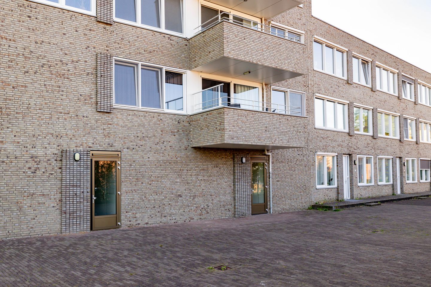 Photo 64 of Kaaplaantje 19-11