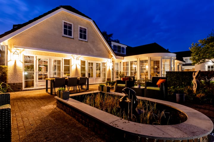 Foto 77 van Tabaksweg 5