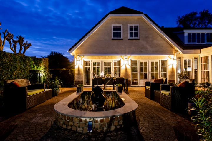 Foto 78 van Tabaksweg 5