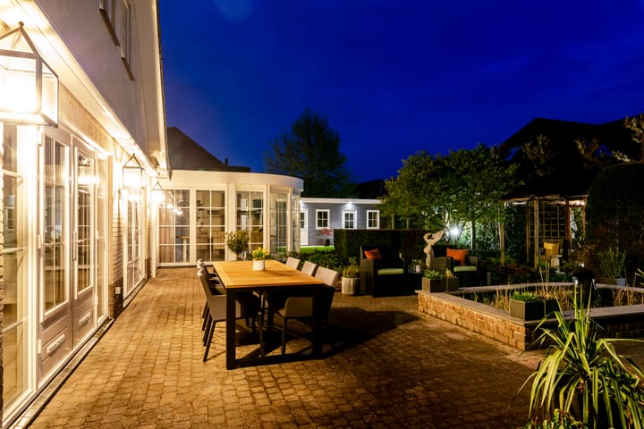 Foto 79 van Tabaksweg 5