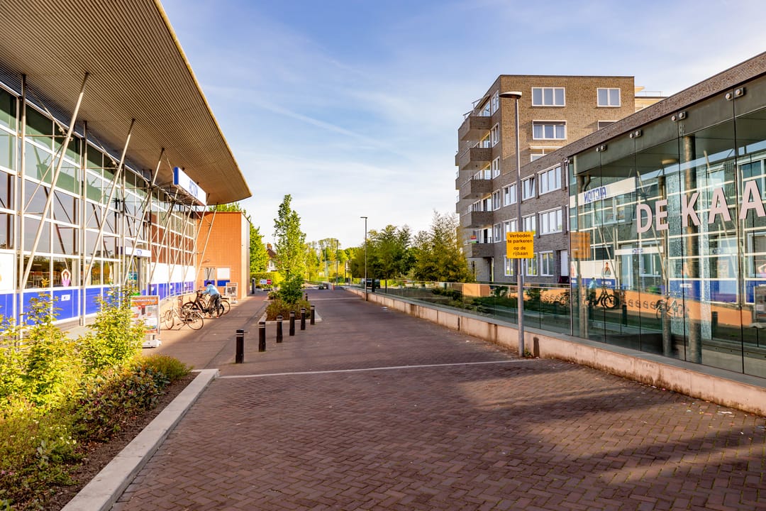 Photo 68 of Kaaplaantje 19-11