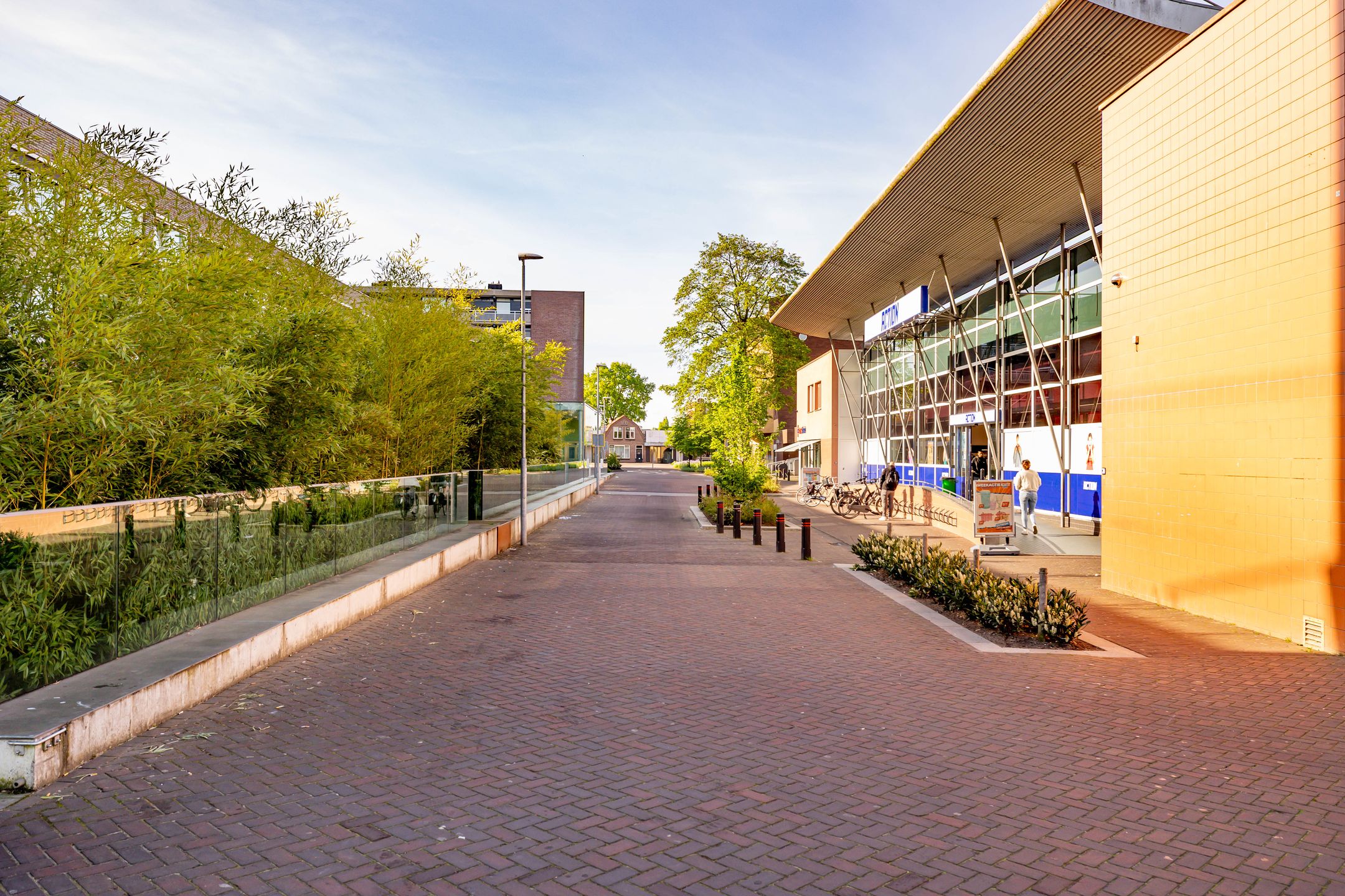 Photo 69 of Kaaplaantje 19-11