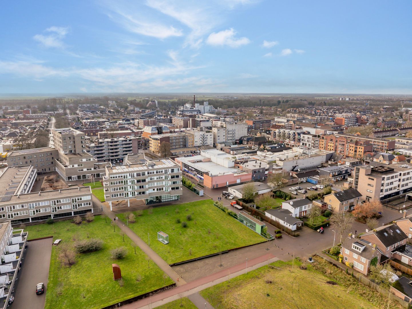 Photo 70 of Kaaplaantje 19-11