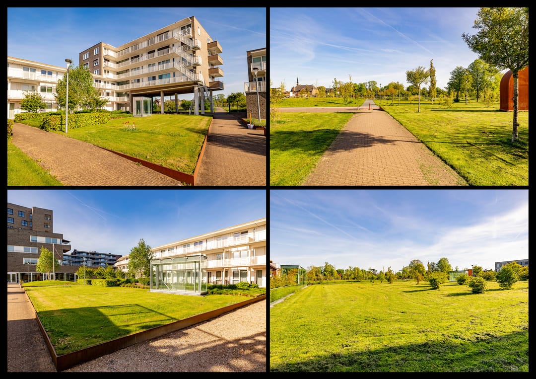 Photo 71 of Kaaplaantje 19-11