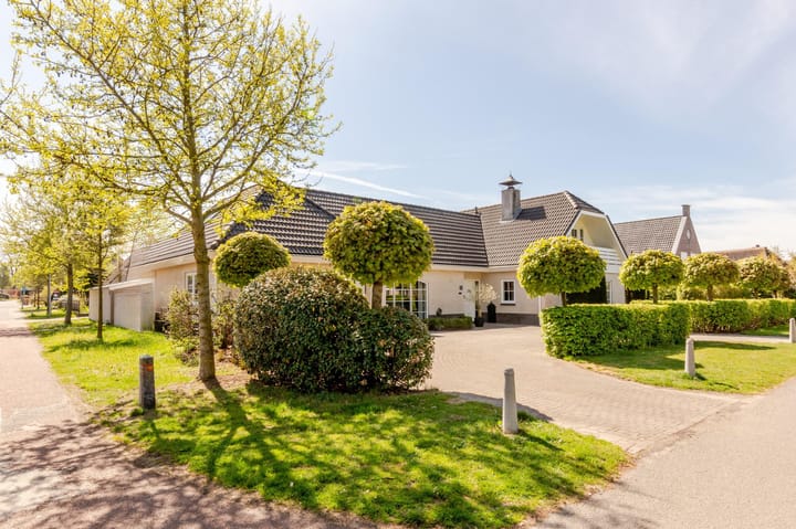 Foto 82 van Tabaksweg 5