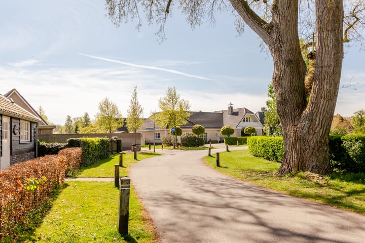 Foto 83 van Tabaksweg 5