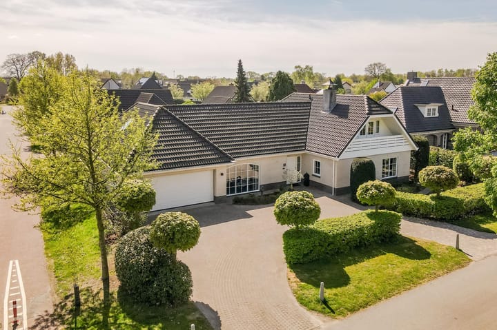 Foto 84 van Tabaksweg 5