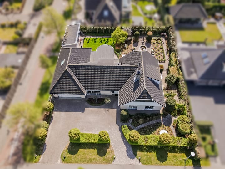 Foto 86 van Tabaksweg 5