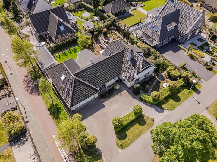 Foto 87 van Tabaksweg 5