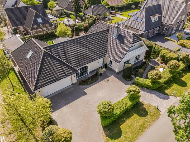 Foto 88 van Tabaksweg 5