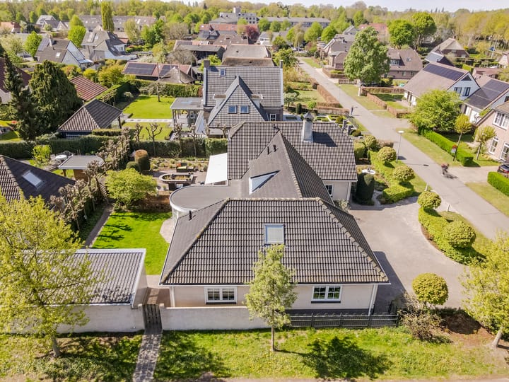 Foto 89 van Tabaksweg 5