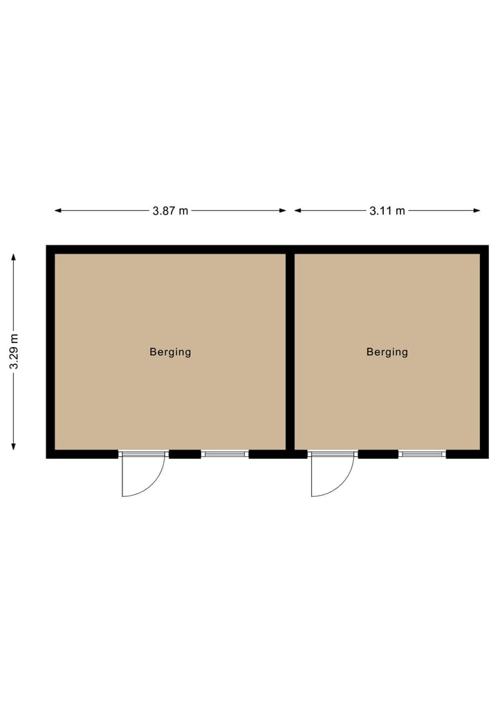 Foto 92 van Tabaksweg 5