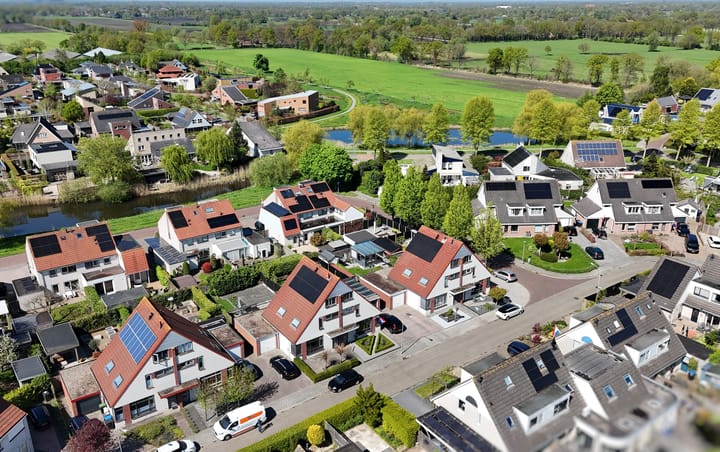 Foto 2 van de Vennen 27