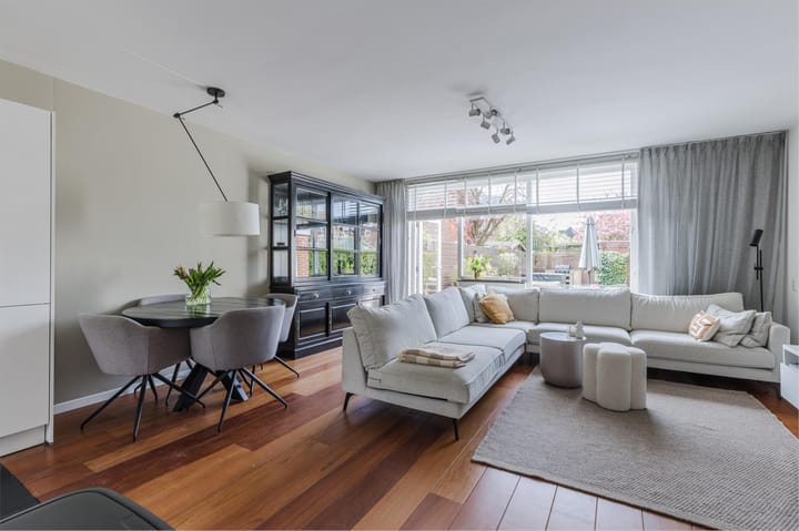 Foto 2 van Alholm 71