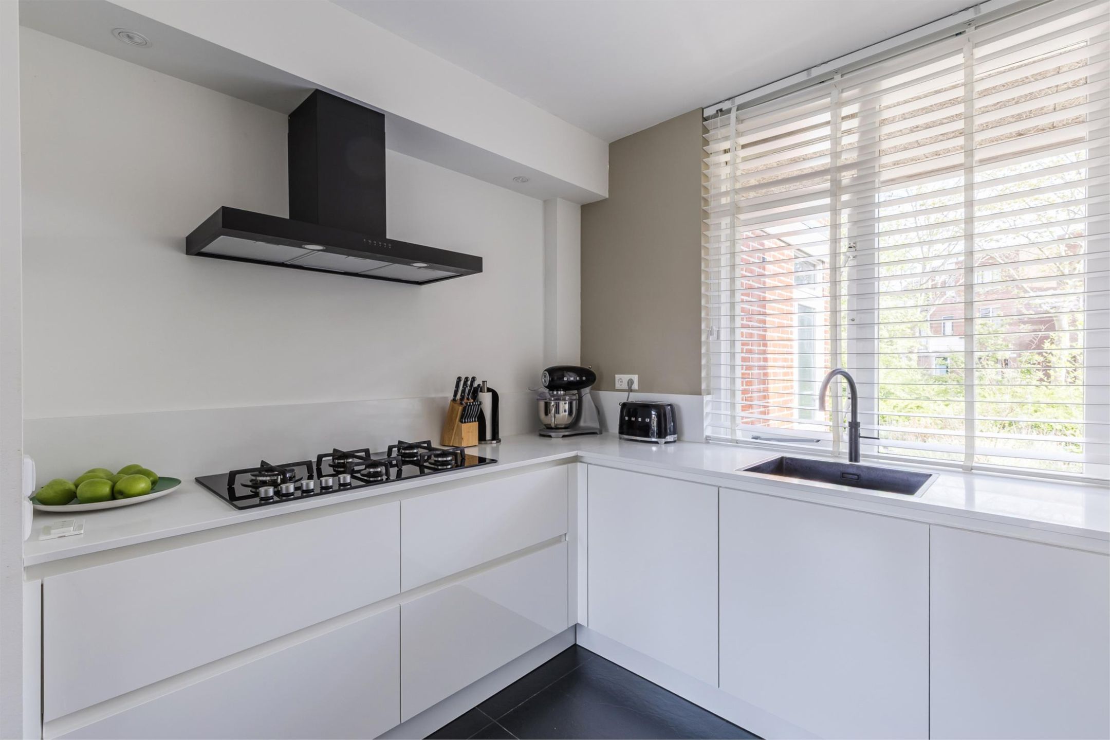 Foto 3 van Alholm 71