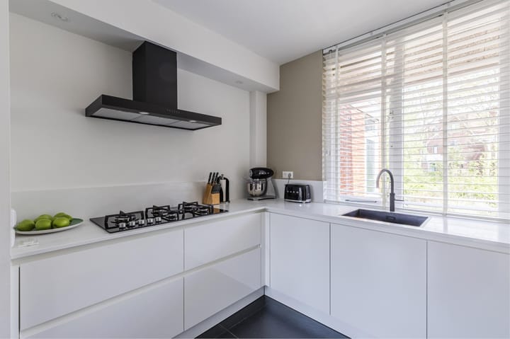 Foto 3 van Alholm 71