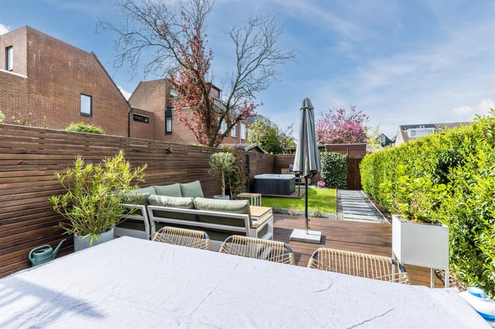 Foto 4 van Alholm 71