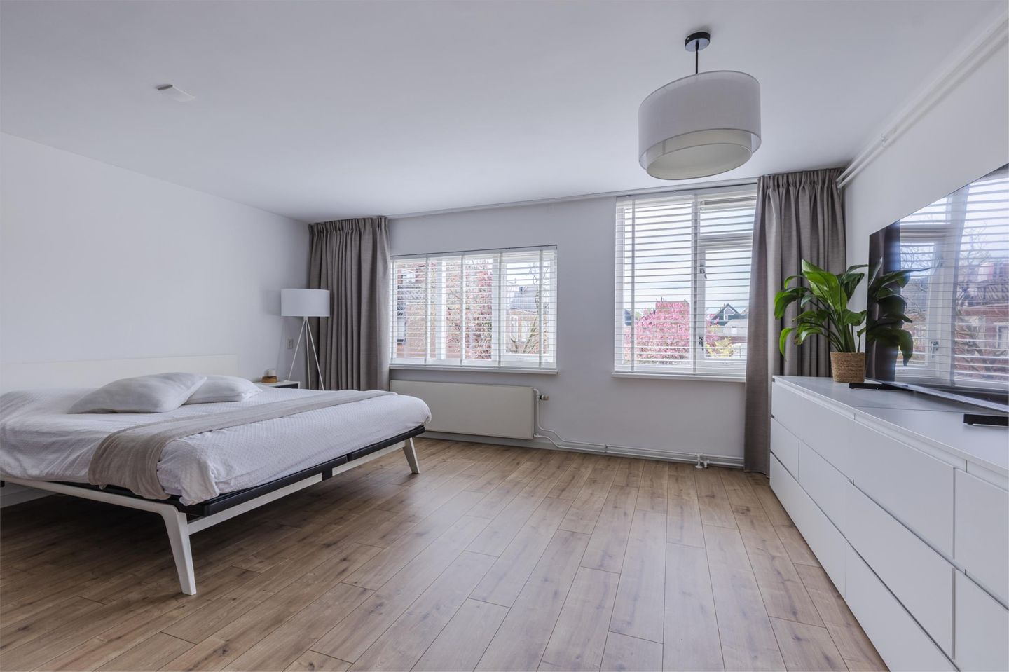 Foto 5 van Alholm 71