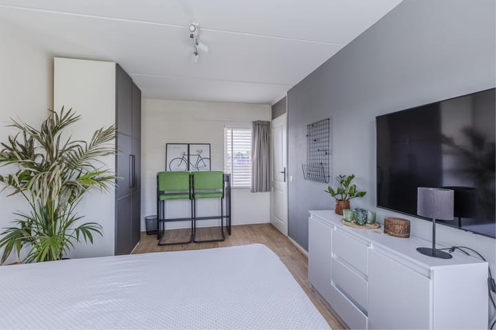 Foto 6 van Alholm 71